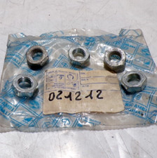 DADO FISSAGGIO MOZZO RUOTA PER