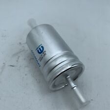 51940647 FILTRO BENZINA