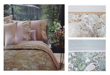 Completo lenzuola matrimoniale