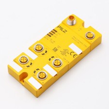 Modulo ingresso pilz 773600 - modulo, di