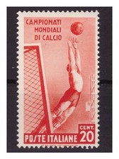 Regno 1934 mondiali di - 1934,
