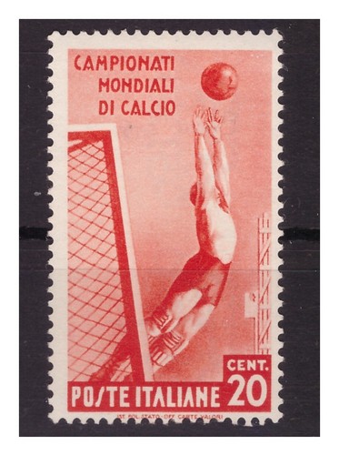 Regno 1934 mondiali di - regno,
