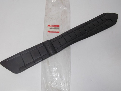 Nos suzuki burgman 2003 - suzuki,