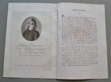 REGNO DI NAPOLI. Campania