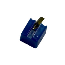 PUNTINA GIRADISCHI PER SONY