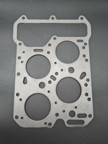 Guarnizione testata mm - 73,