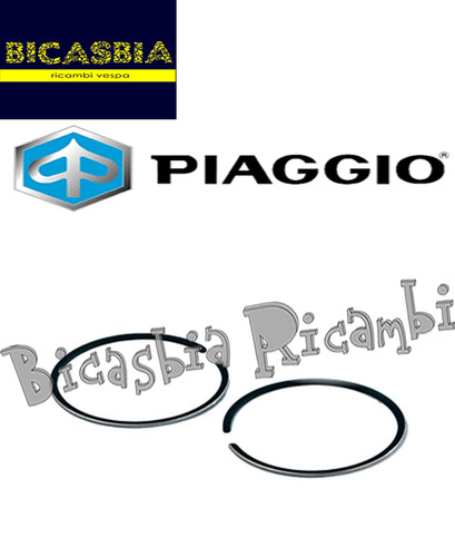 825416 originale piaggio - 825416,