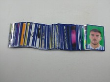 Lotto x315 figurine panini - x315,