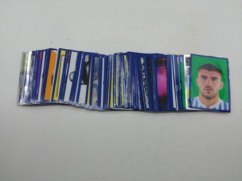 Lotto x315 figurine panini - lotto,