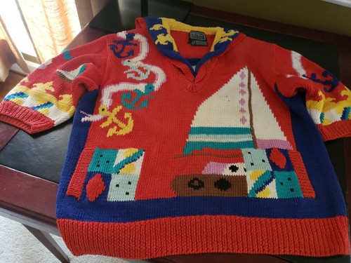 Maglione berek 1989 - berek, maglia