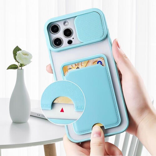 Cover iphone mascherina pro - iphone,