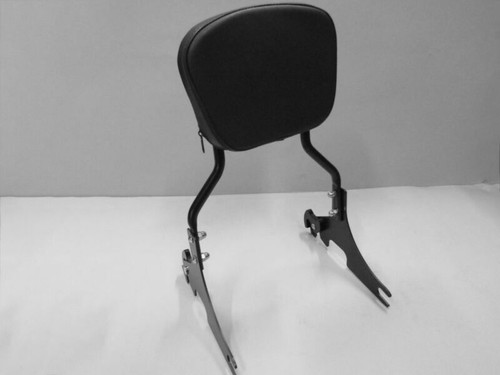 Sissybar sissy bar schienale - sissy,