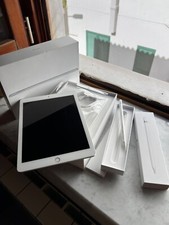 ipad 6 generazione 32gb con Apple Pen