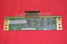 ST315A05-8-XC-3 SCHEDA BUFFER T-CON PER TV GRAETZ GR32E3200