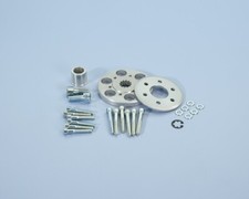 POLINI 928.205.002 ASSIEME