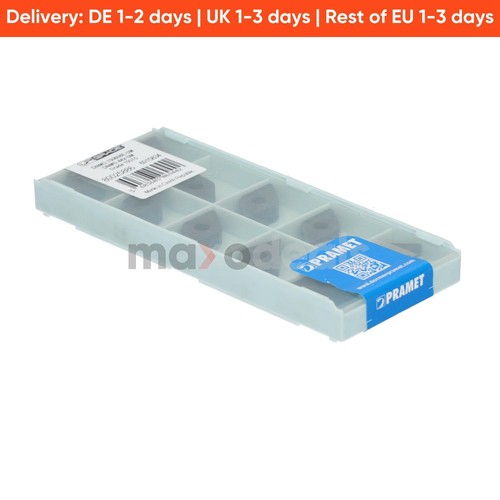 Pramet dnmg150608e inserti - pramet,