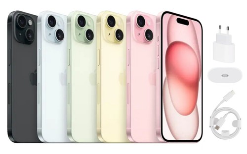 Apple iphone 128 256 - -,