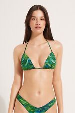 Nuovo set costume da bagno