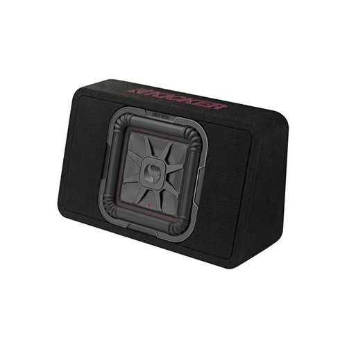 Kicker 46tl7t102 sub - kicker,