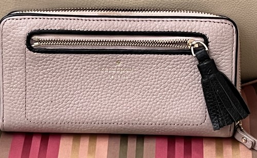 Portafoglio kate spade - portafoglio, vera