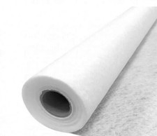 Tessuto non Tessuto Telo TNT