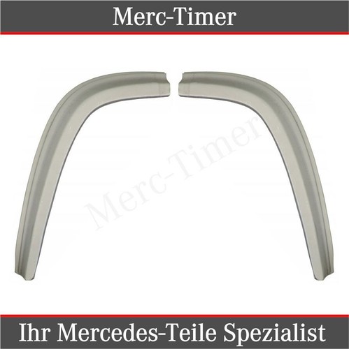 Mercedes o309 406 - mercedes, 406-613