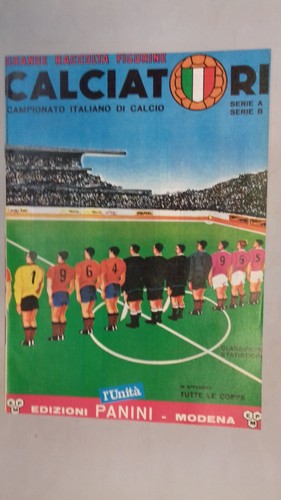 Calciatori grande raccolta - calciatori,,