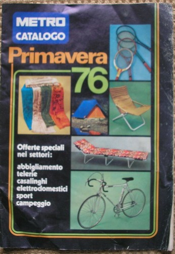 Catalogo metro primavera - 76,