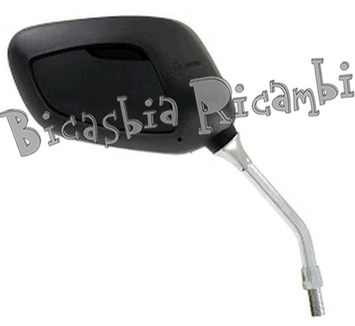 5709 specchietto specchio - 5709,