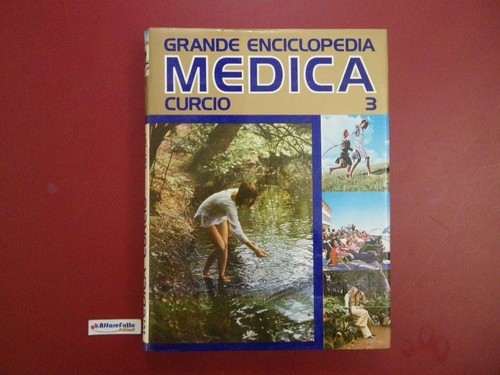 135 libro grande - l,