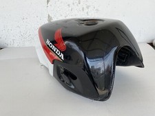 HONDA CBX 750 - Serbatoio