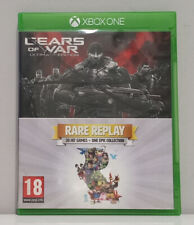 Rare Replay Collezione 30