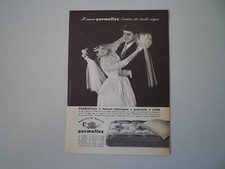 advertising Pubblicità 1965