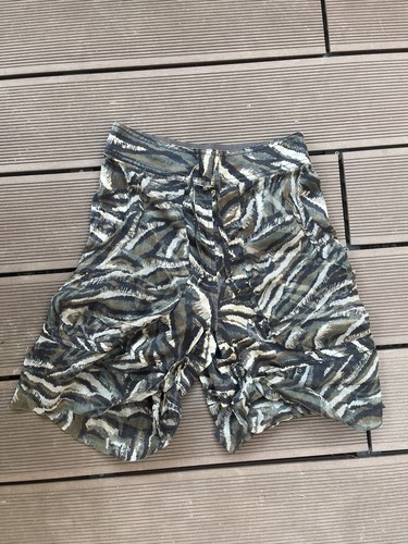 Pantaloncini corti save - corti,