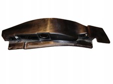 Copertura telaio posteriore