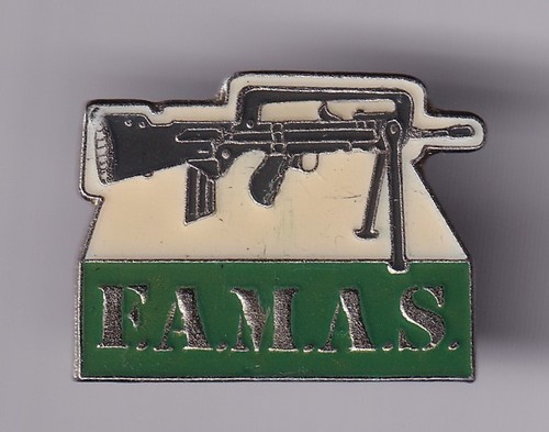 Rare pins pin armee army - rare,