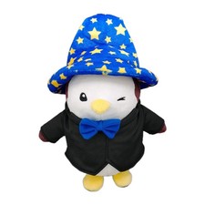Pudgy Penguins 8" Peluche