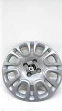 735518425 copricerchio fiat - 735518425,