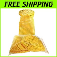 Calza Scarico Ristorante