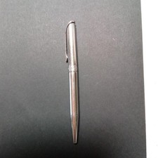 BVLGARI Penna a sfera