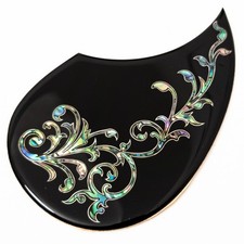 Battipenna per chitarra