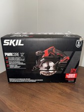 SKIL PWRCORE 12 12V Brushless