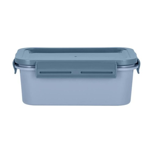 Silvercrest set contenitori - silvercrest, 3