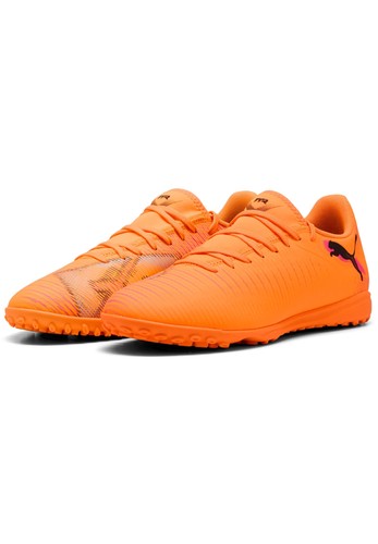 Puma scarpe calcio uomo - calcio,