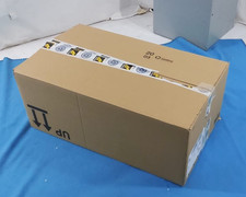 10 Scatole di Cartone Onda Singola 60x36 H. 25 Imballaggi Trasloco Spedizioni