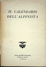Libro Opuscolo Il calendario