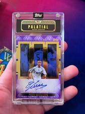 Fabio cannavaro montage - fabio, /15