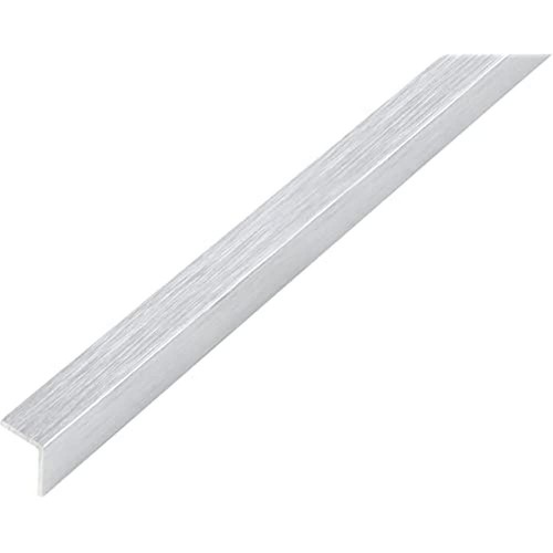 Alberts 489045 profilo - alberts,