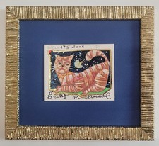 Francesco Musante  Serigrafia