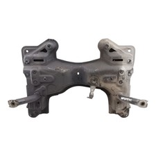 Assale Culla Anteriore ALFA